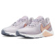 Nike W Legend Essential 2